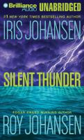 Silent_thunder
